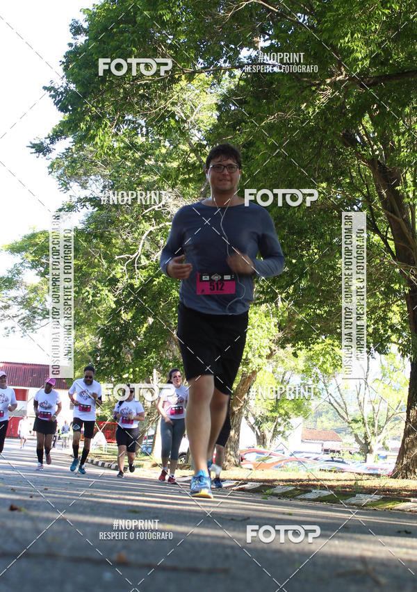 Buy your photos of the eventVibe Run on Fotop