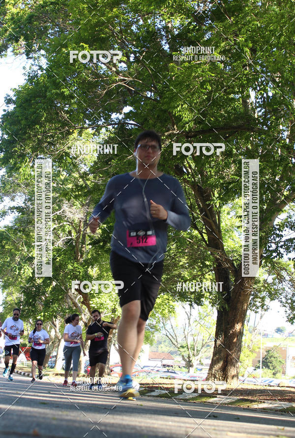 Buy your photos of the eventVibe Run on Fotop