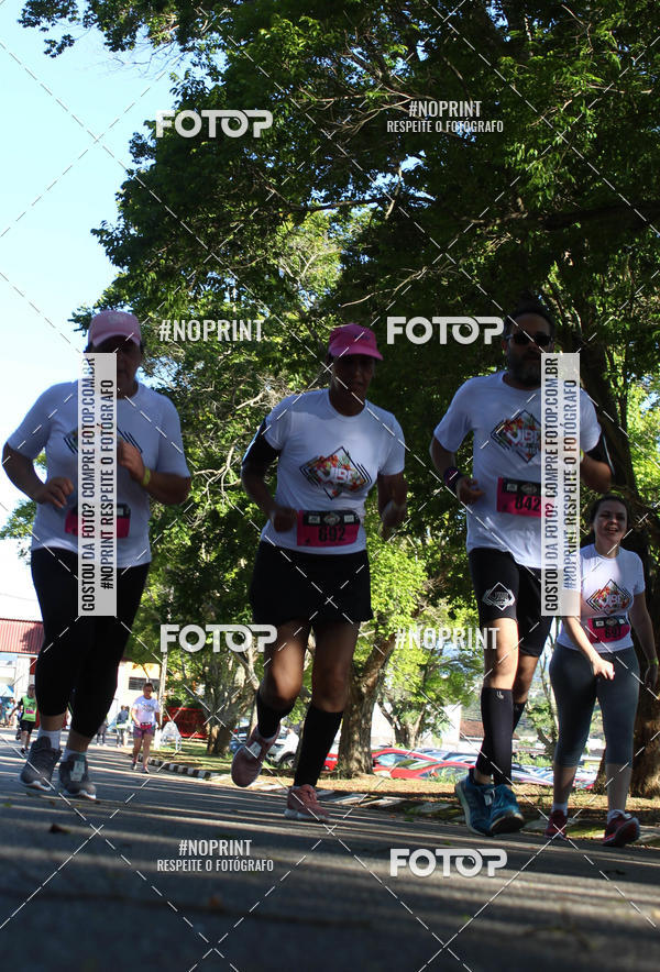 Buy your photos of the eventVibe Run on Fotop