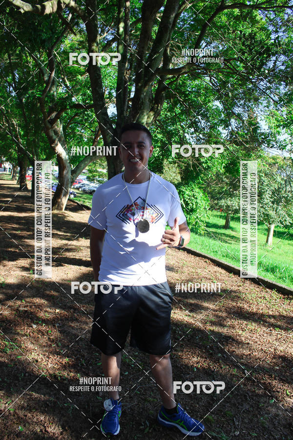 Buy your photos of the eventVibe Run on Fotop