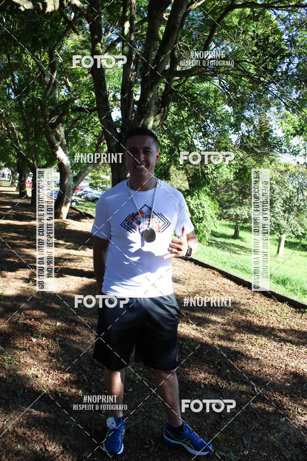 Buy your photos of the eventVibe Run on Fotop