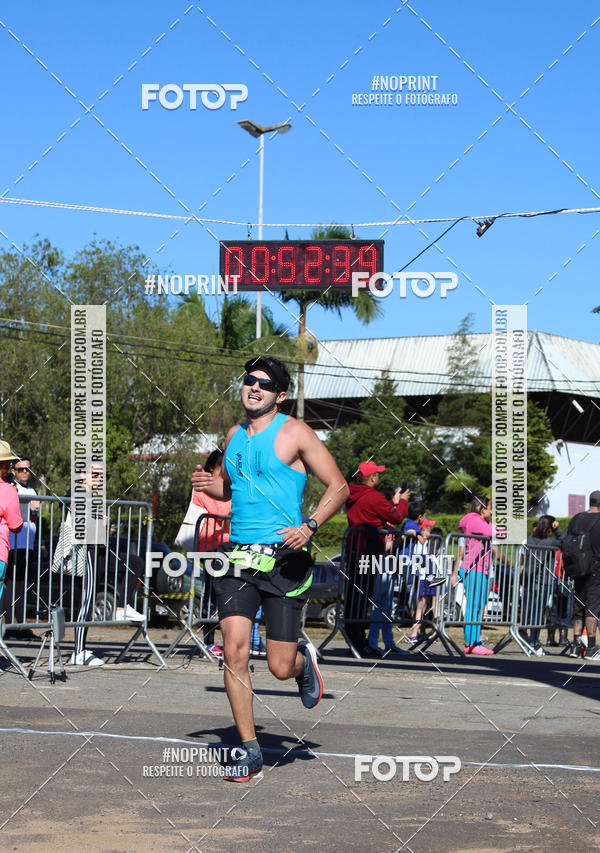 Buy your photos of the eventVibe Run on Fotop