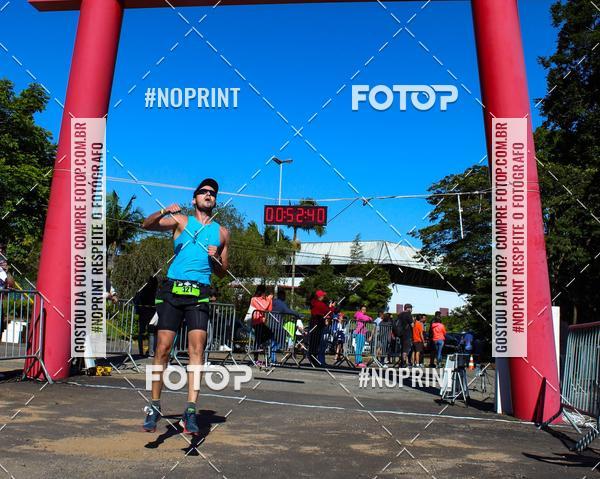 Buy your photos of the eventVibe Run on Fotop