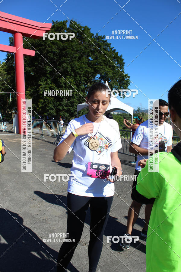 Buy your photos of the eventVibe Run on Fotop