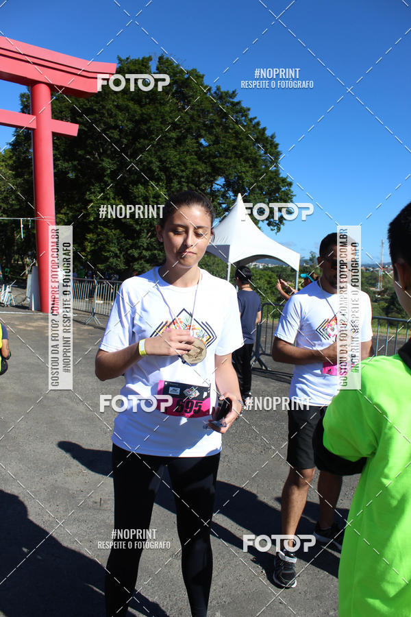 Buy your photos of the eventVibe Run on Fotop