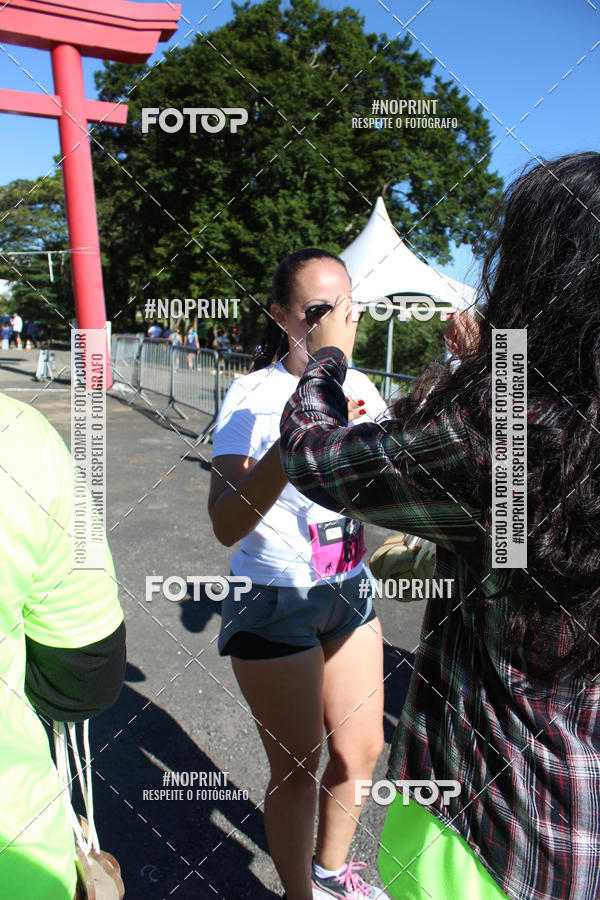 Buy your photos of the eventVibe Run on Fotop