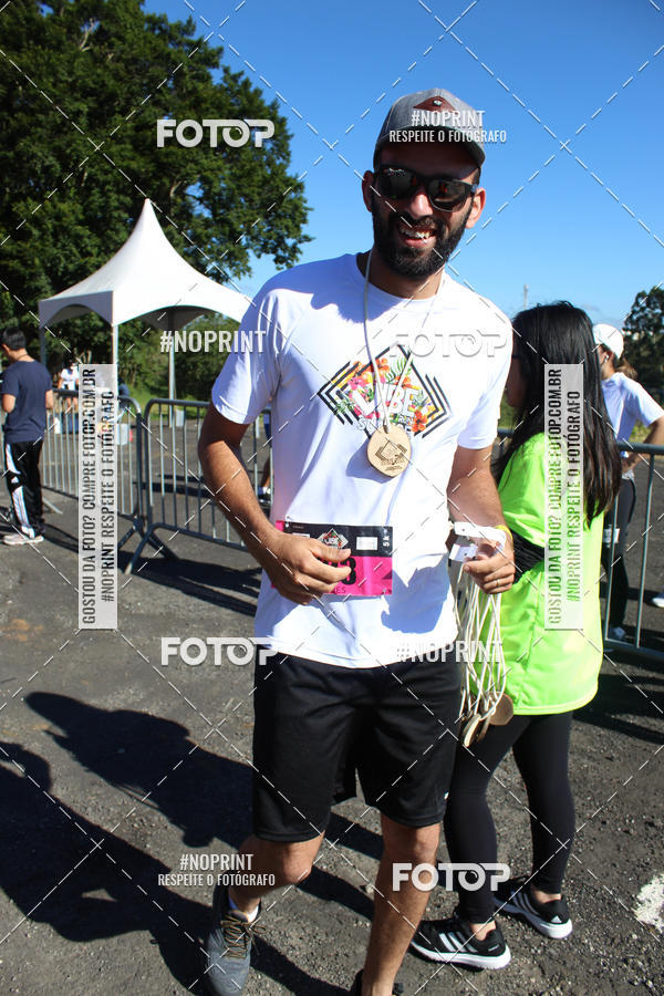 Buy your photos of the eventVibe Run on Fotop