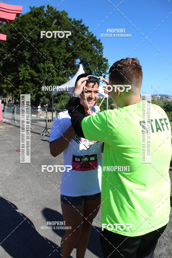 Buy your photos of the eventVibe Run on Fotop