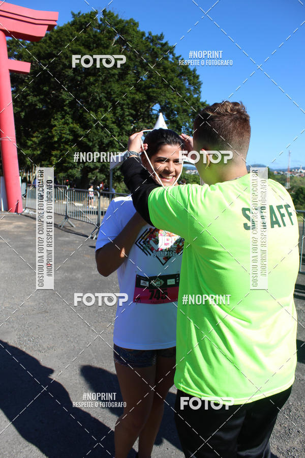 Buy your photos of the eventVibe Run on Fotop