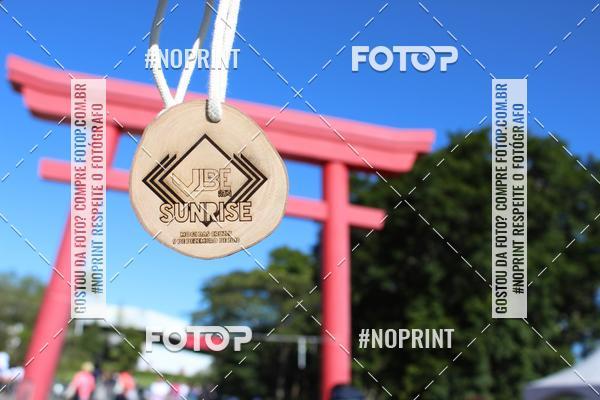 Buy your photos of the eventVibe Run on Fotop