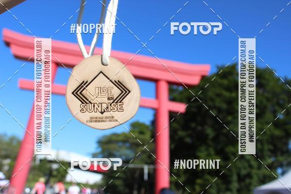 Buy your photos of the eventVibe Run on Fotop