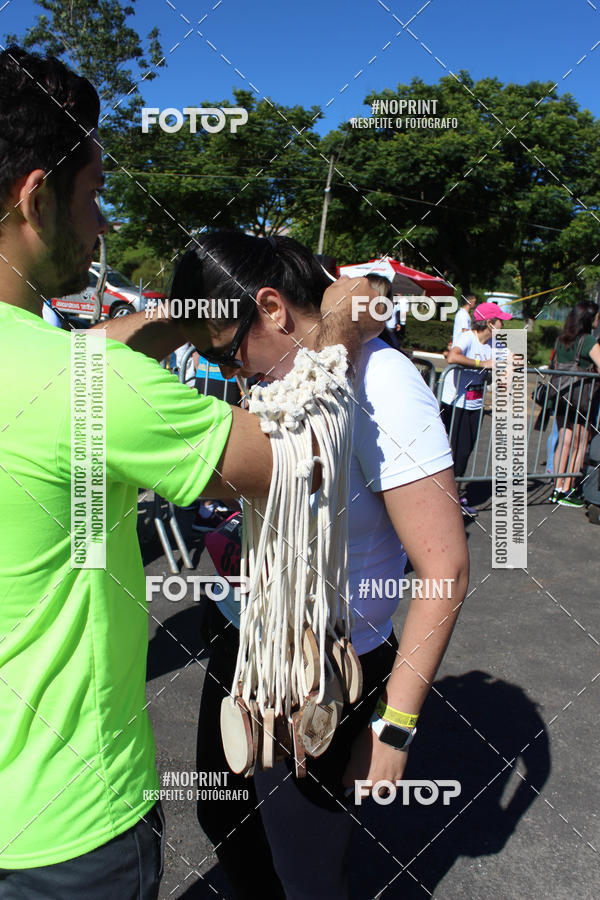 Buy your photos of the eventVibe Run on Fotop