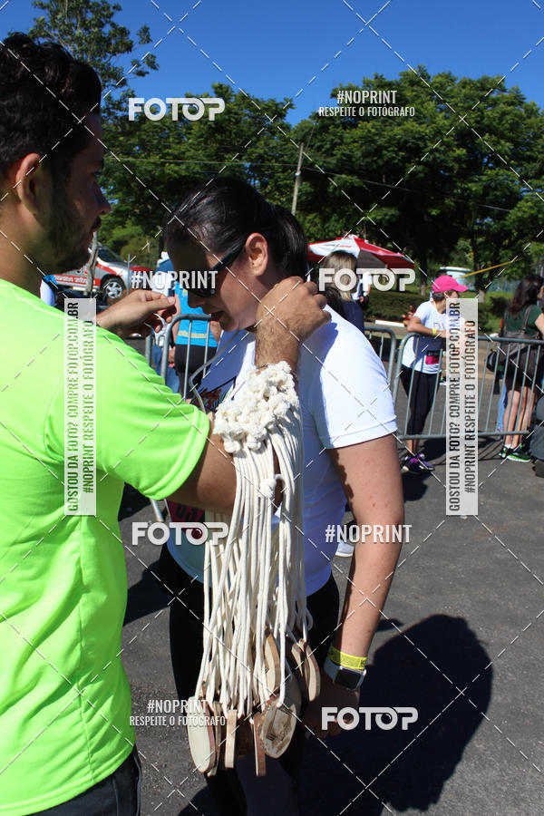 Buy your photos of the eventVibe Run on Fotop