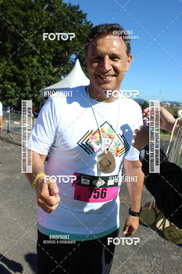 Buy your photos of the eventVibe Run on Fotop