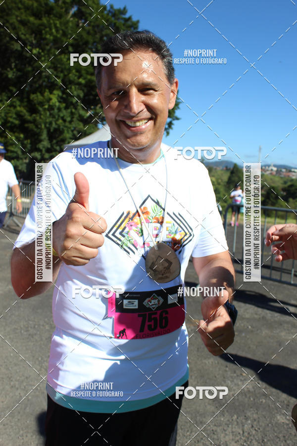 Buy your photos of the eventVibe Run on Fotop