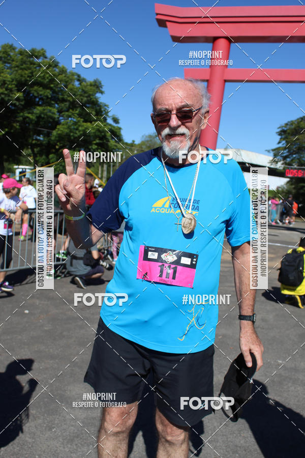 Buy your photos of the eventVibe Run on Fotop