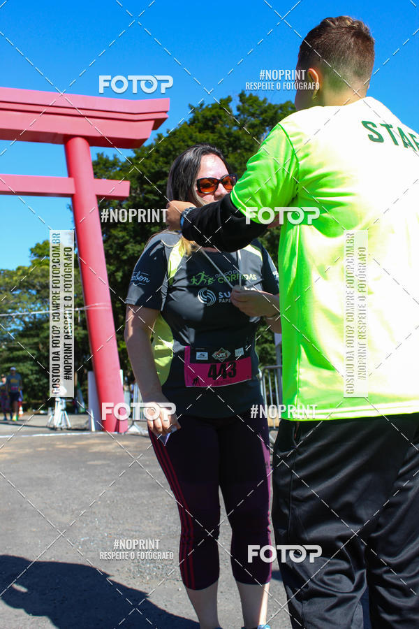 Buy your photos of the eventVibe Run on Fotop