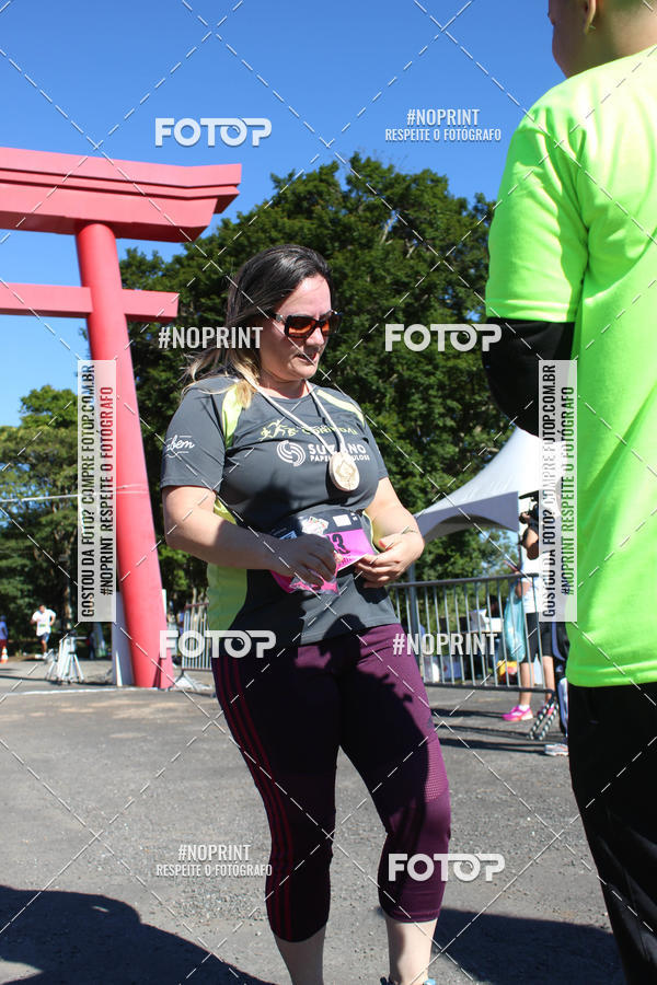 Buy your photos of the eventVibe Run on Fotop