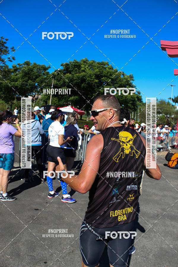 Buy your photos of the eventVibe Run on Fotop
