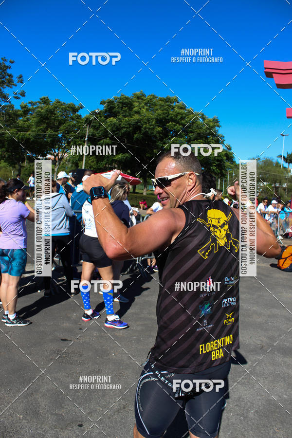 Buy your photos of the eventVibe Run on Fotop