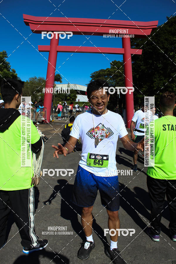 Buy your photos of the eventVibe Run on Fotop