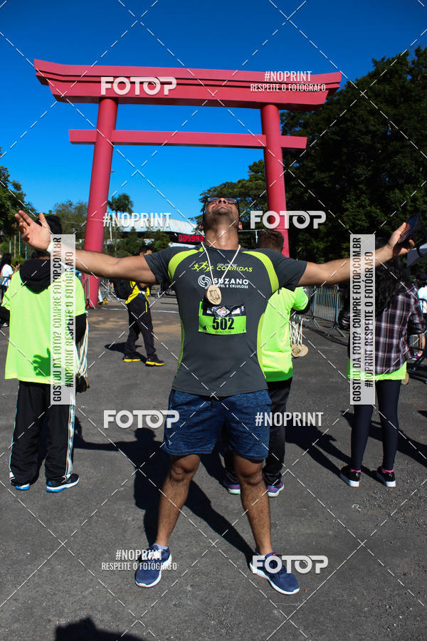 Buy your photos of the eventVibe Run on Fotop