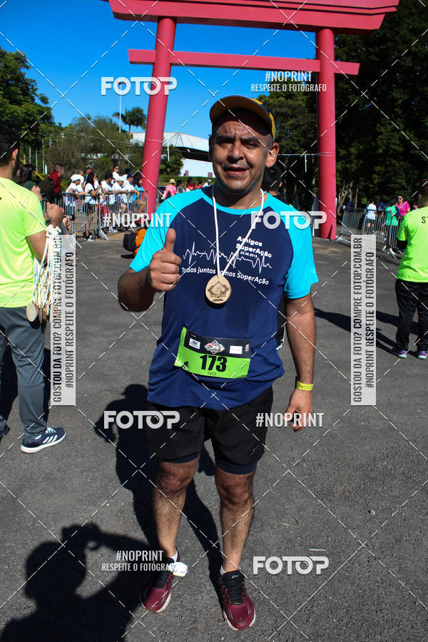 Buy your photos of the eventVibe Run on Fotop