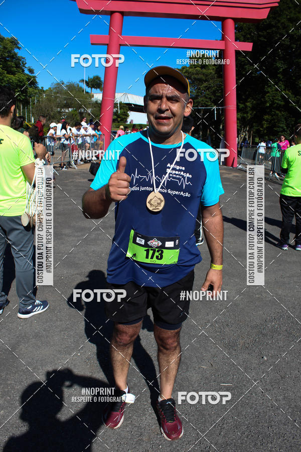 Buy your photos of the eventVibe Run on Fotop