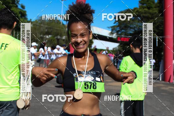 Buy your photos of the eventVibe Run on Fotop