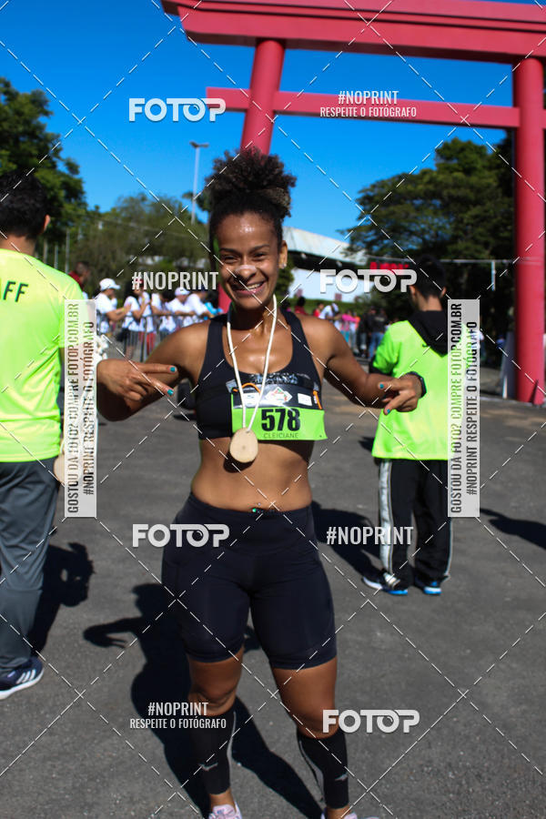 Buy your photos of the eventVibe Run on Fotop