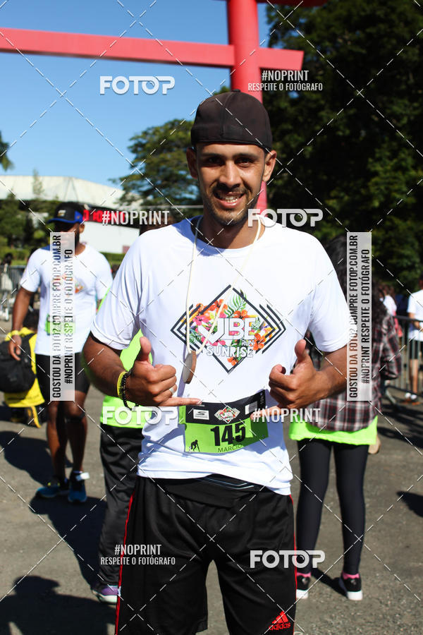 Buy your photos of the eventVibe Run on Fotop