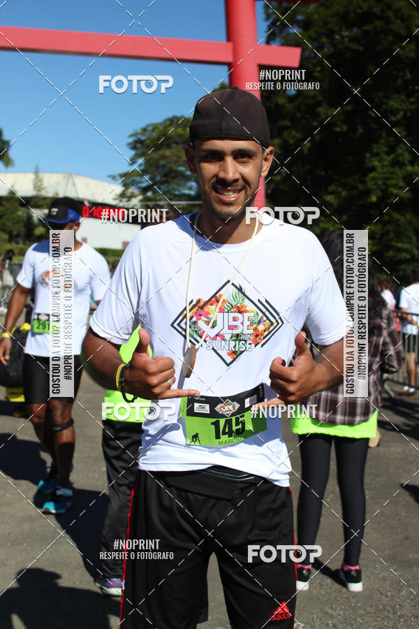 Buy your photos of the eventVibe Run on Fotop