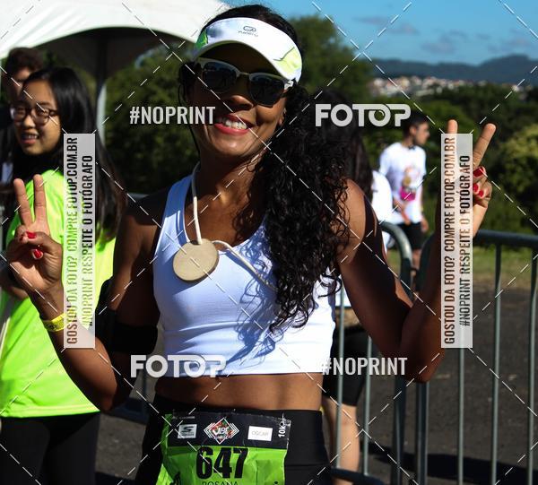 Buy your photos of the eventVibe Run on Fotop