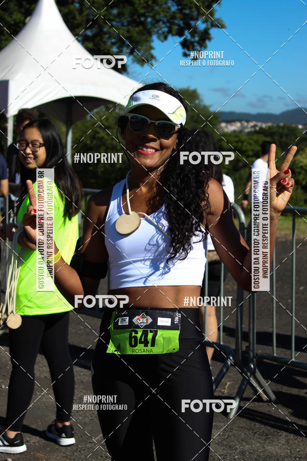 Buy your photos of the eventVibe Run on Fotop