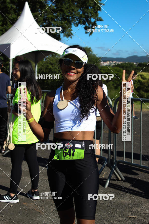Buy your photos of the eventVibe Run on Fotop