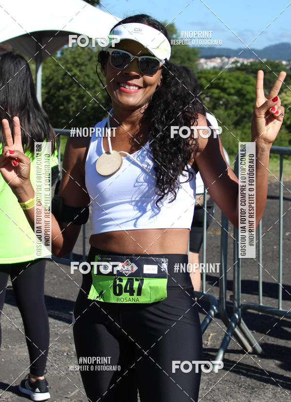 Buy your photos of the eventVibe Run on Fotop