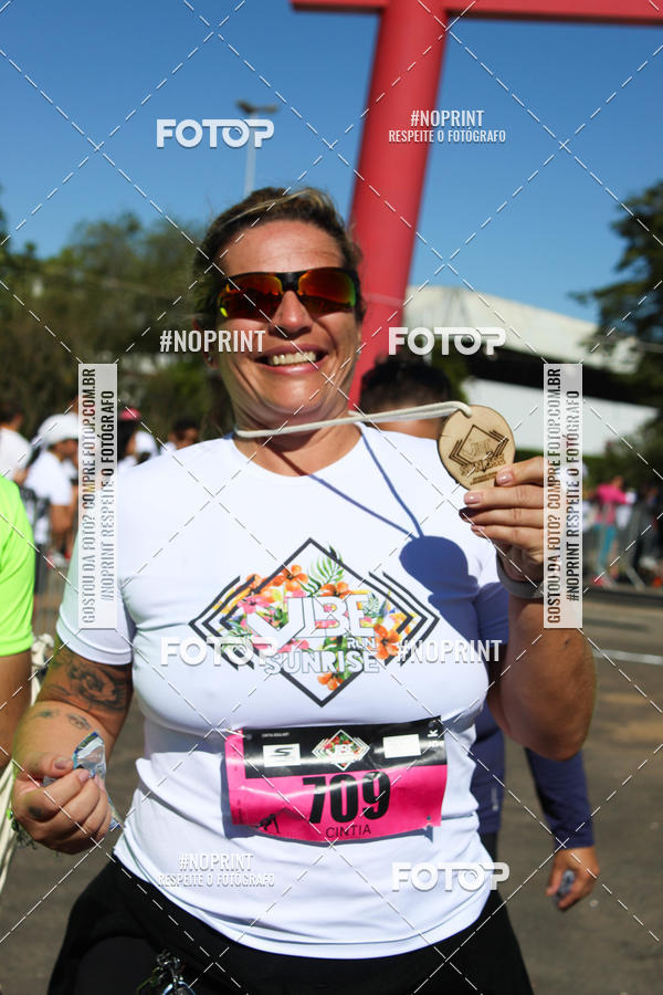 Buy your photos of the eventVibe Run on Fotop