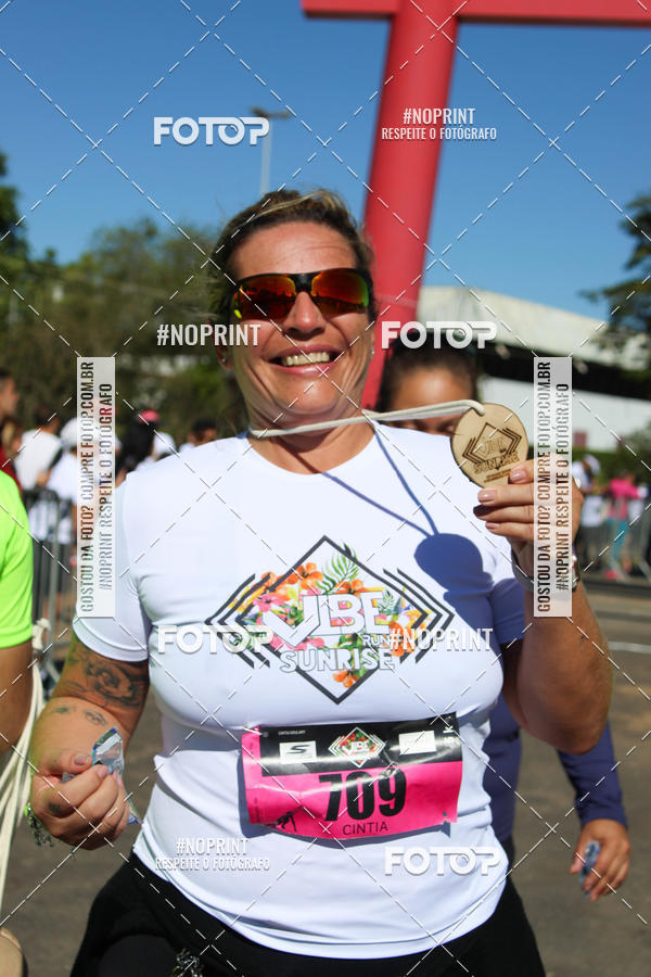 Buy your photos of the eventVibe Run on Fotop