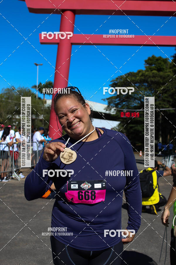 Buy your photos of the eventVibe Run on Fotop