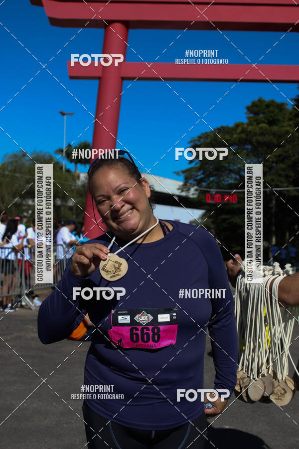Buy your photos of the eventVibe Run on Fotop