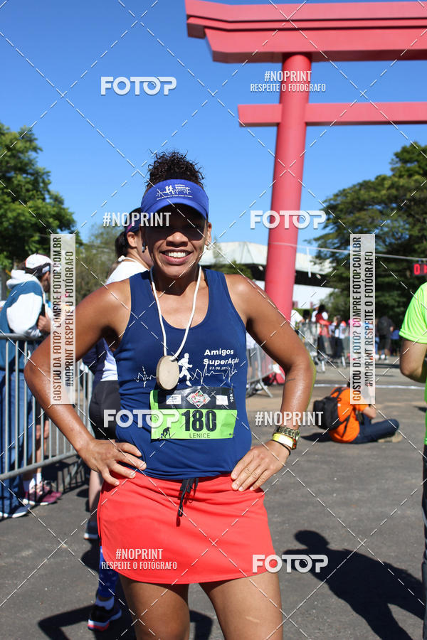 Buy your photos of the eventVibe Run on Fotop