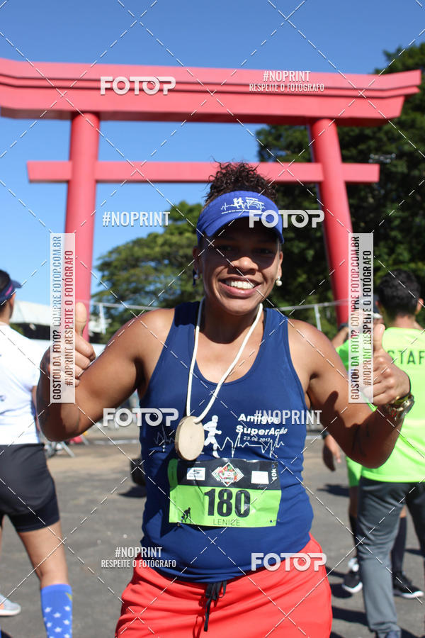 Buy your photos of the eventVibe Run on Fotop