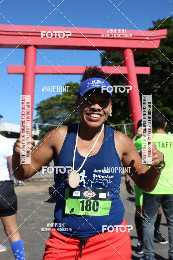 Buy your photos of the eventVibe Run on Fotop