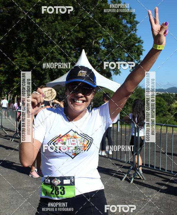 Buy your photos of the eventVibe Run on Fotop