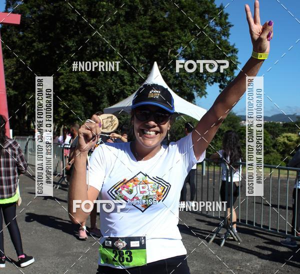 Buy your photos of the eventVibe Run on Fotop