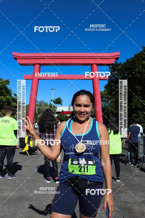 Buy your photos of the eventVibe Run on Fotop