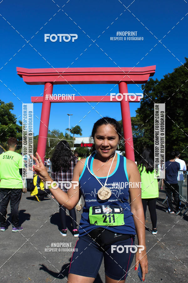 Buy your photos of the eventVibe Run on Fotop