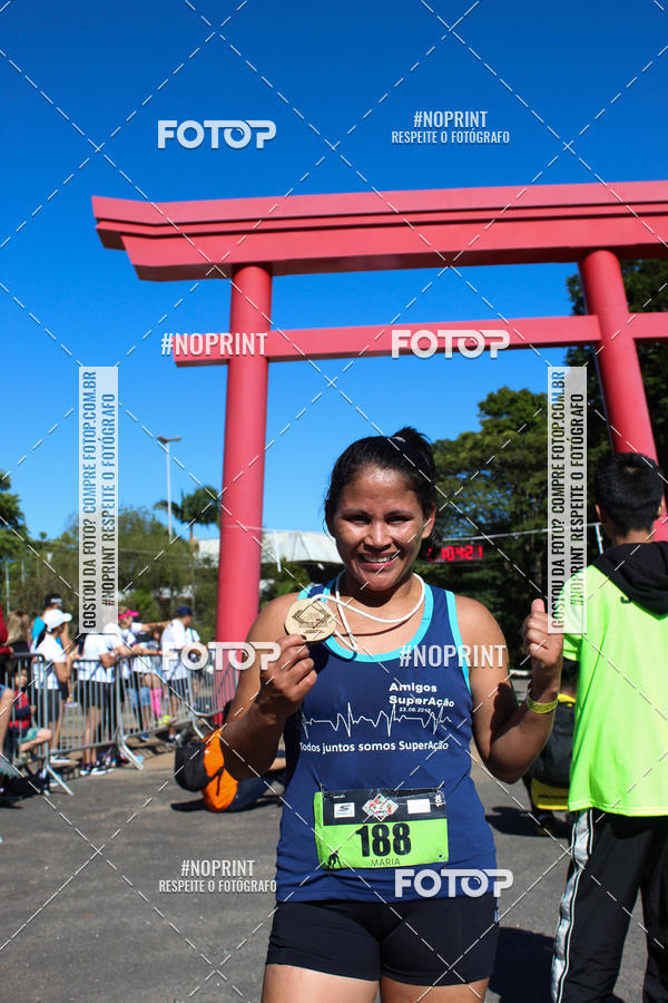 Buy your photos of the eventVibe Run on Fotop