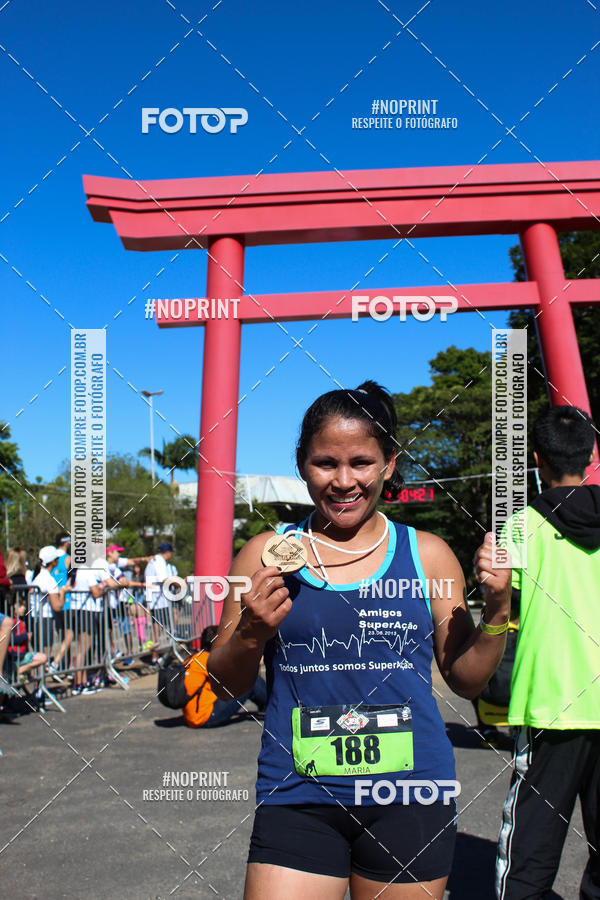 Buy your photos of the eventVibe Run on Fotop