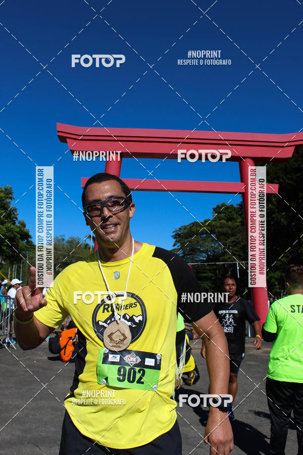 Buy your photos of the eventVibe Run on Fotop